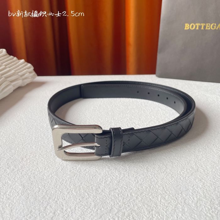 Bottega Veneta Belt 25MM BVB00017